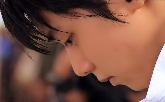 羽生結弦、仙台で夢のアイスショー ディズニーの仲間たちも登場