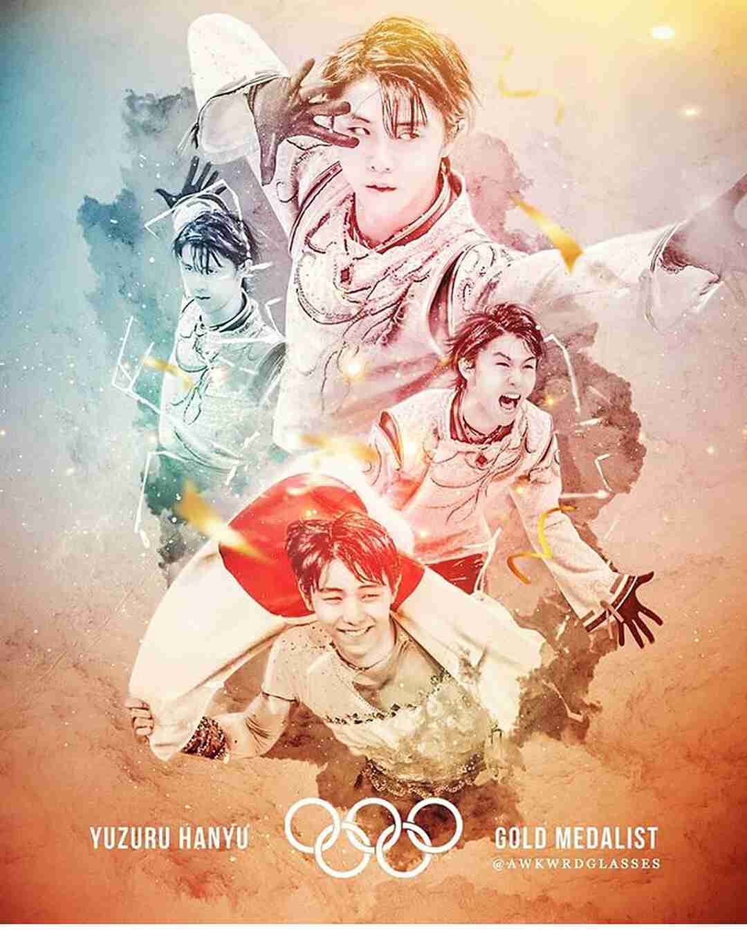 羽生結弦、仙台で夢のアイスショー ディズニーの仲間たちも登場
