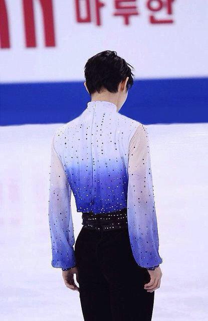羽生結弦、仙台で夢のアイスショー ディズニーの仲間たちも登場
