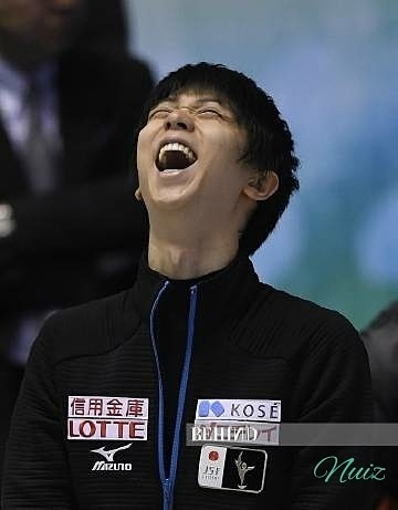 羽生結弦、仙台で夢のアイスショー ディズニーの仲間たちも登場