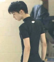 羽生結弦、仙台で夢のアイスショー ディズニーの仲間たちも登場
