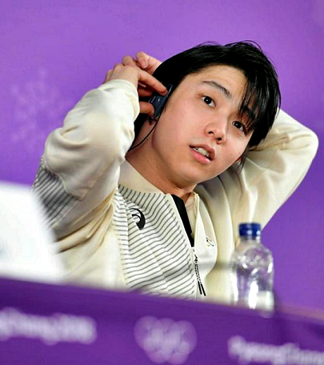 羽生結弦、仙台で夢のアイスショー ディズニーの仲間たちも登場