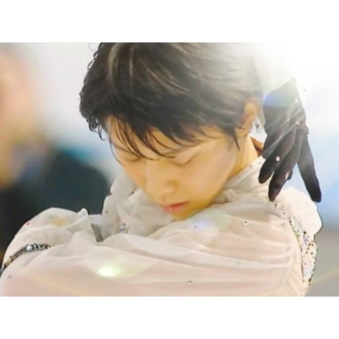 羽生結弦、仙台で夢のアイスショー ディズニーの仲間たちも登場