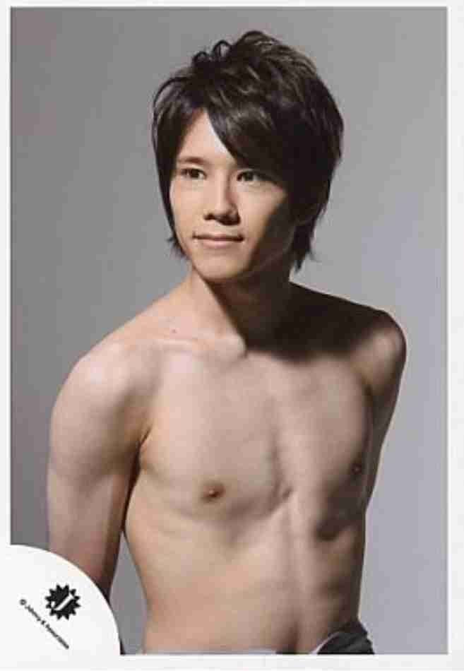 ポスト嵐になると思うジャニーズ