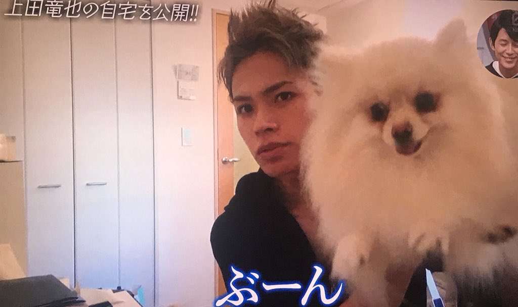 ポスト嵐になると思うジャニーズ