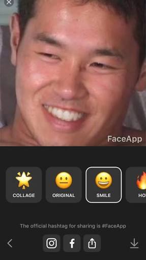 ポスト嵐になると思うジャニーズ