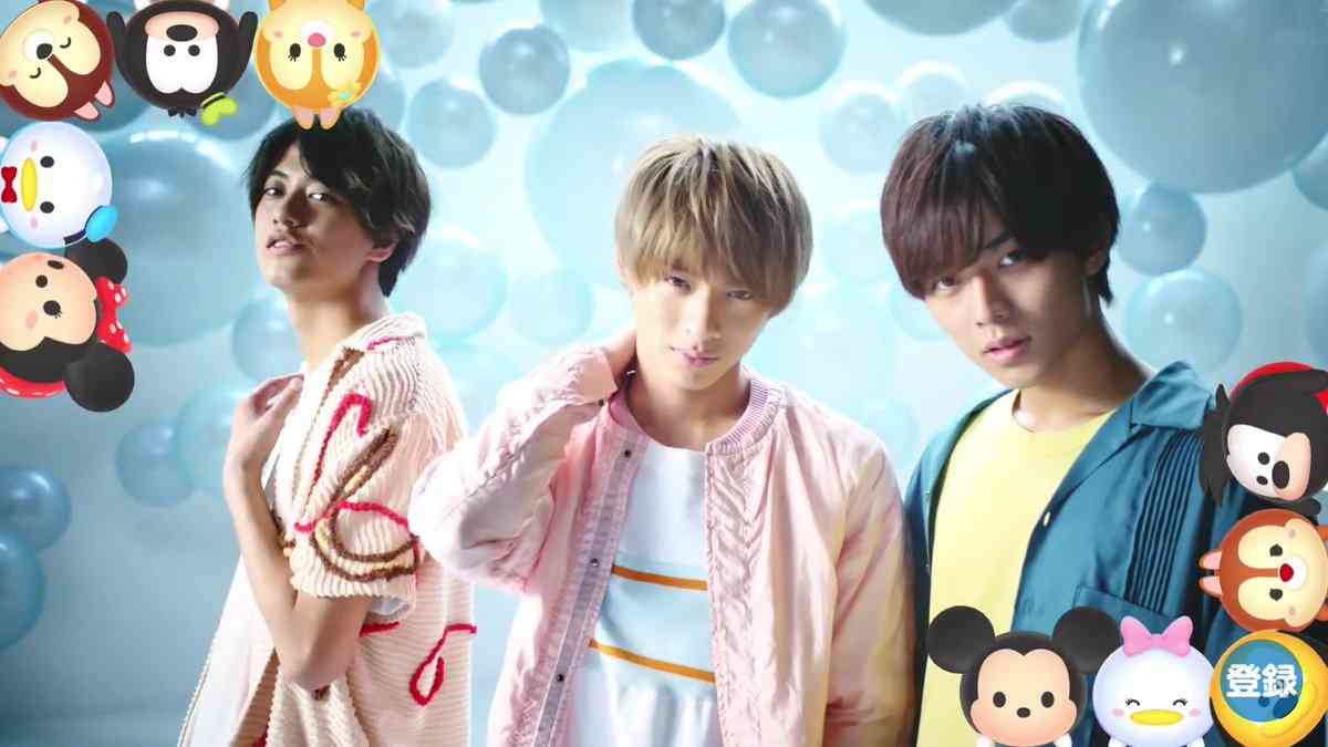 ポスト嵐になると思うジャニーズ