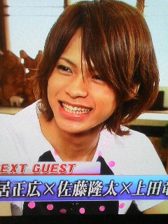 ポスト嵐になると思うジャニーズ