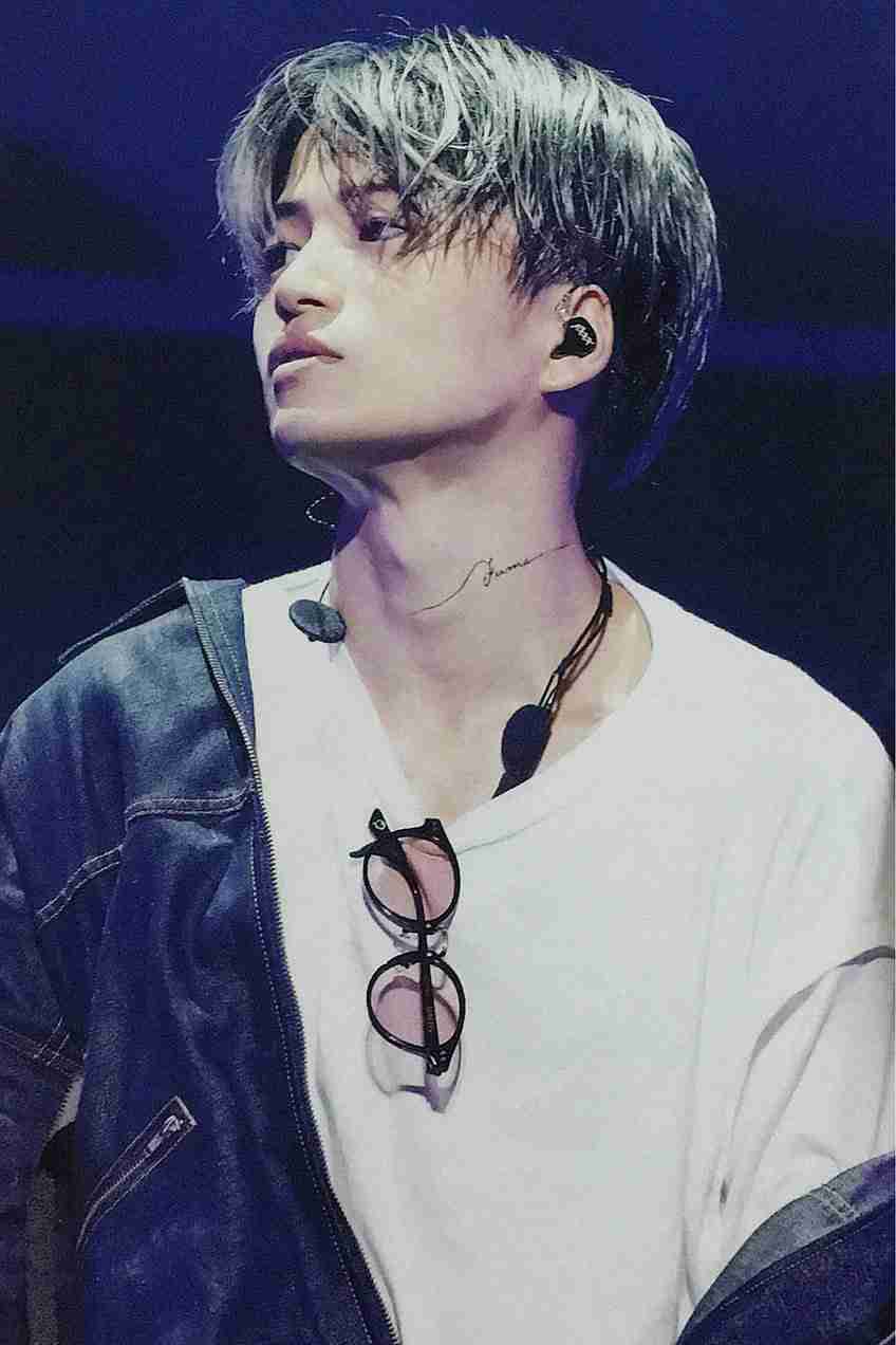 ポスト嵐になると思うジャニーズ