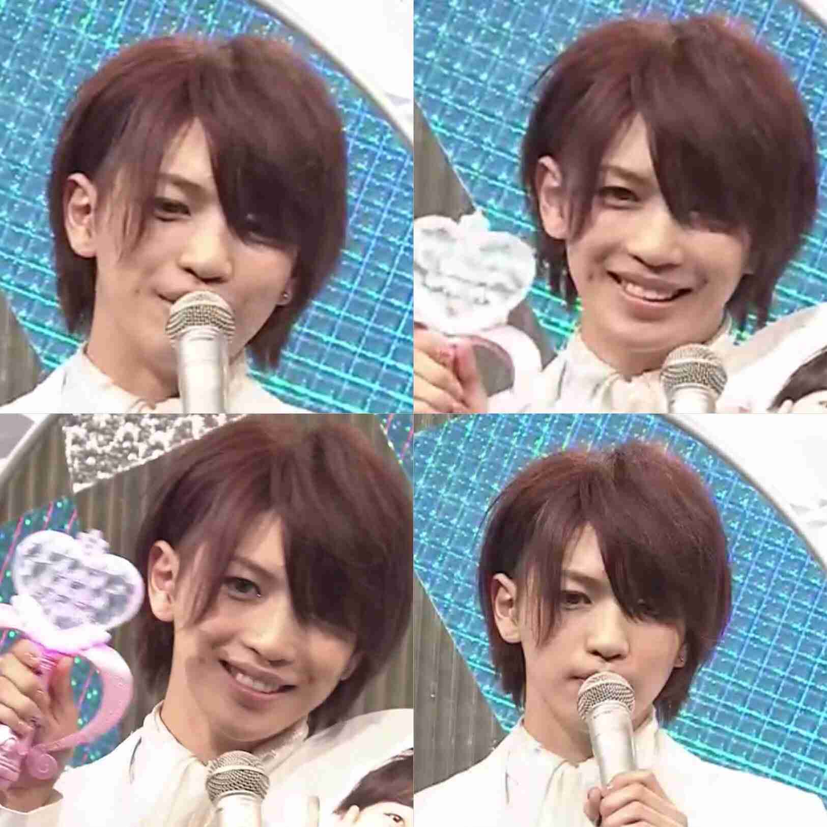 ポスト嵐になると思うジャニーズ