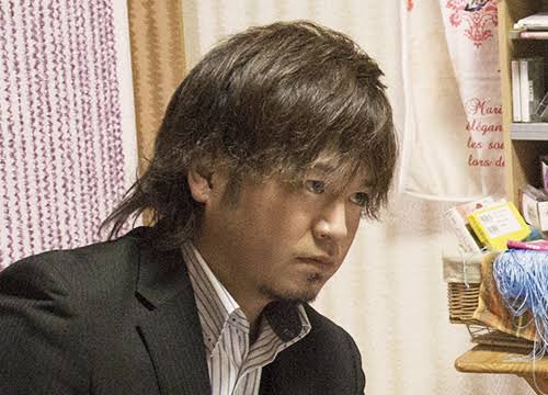 ポスト嵐になると思うジャニーズ