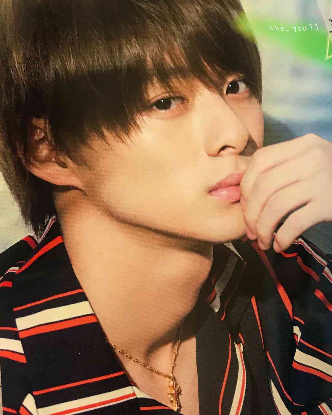 ポスト嵐になると思うジャニーズ