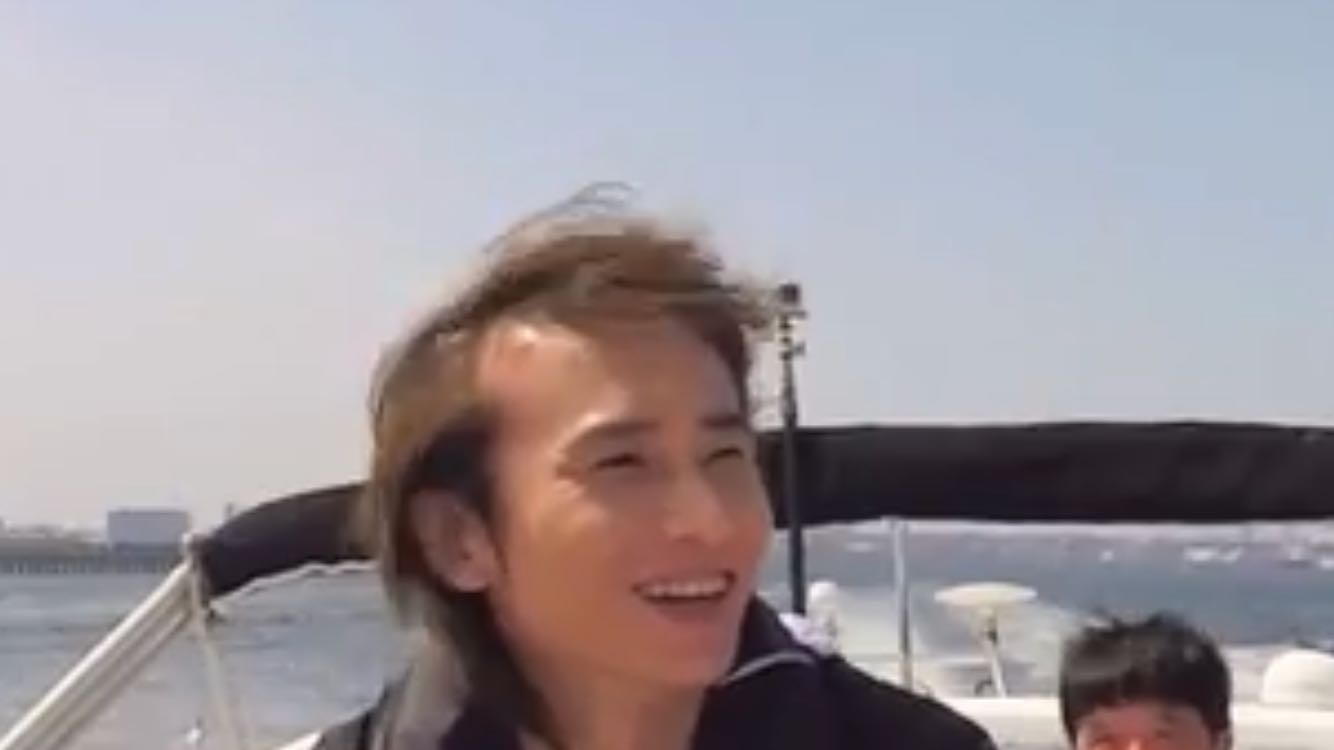 ポスト嵐になると思うジャニーズ