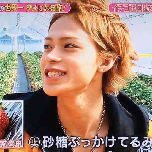 ポスト嵐になると思うジャニーズ