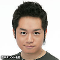 ポスト嵐になると思うジャニーズ