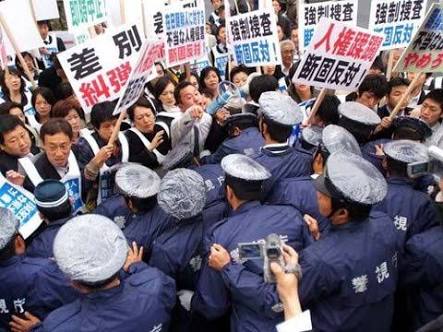 山根明会長 辞任表明 本日をもって辞任いたします 妻と相談し決意 ガールズちゃんねる Girls Channel