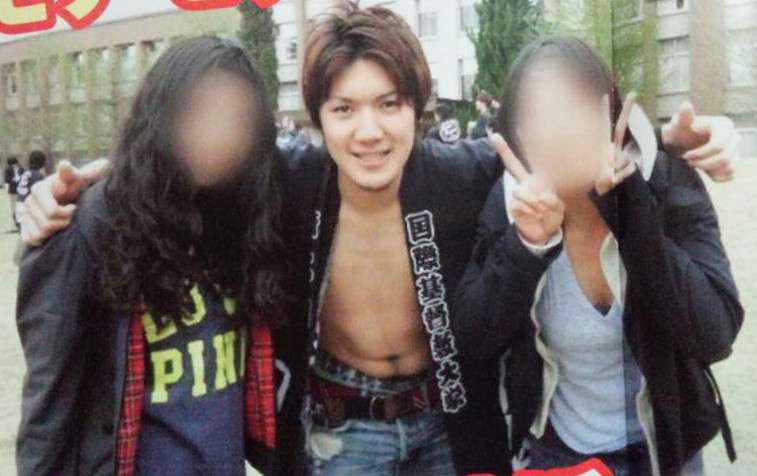 寿退社する人へのプレゼント