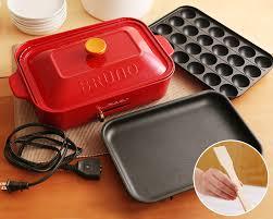 寿退社する人へのプレゼント