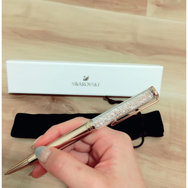 寿退社する人へのプレゼント