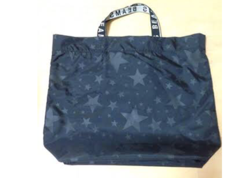 寿退社する人へのプレゼント