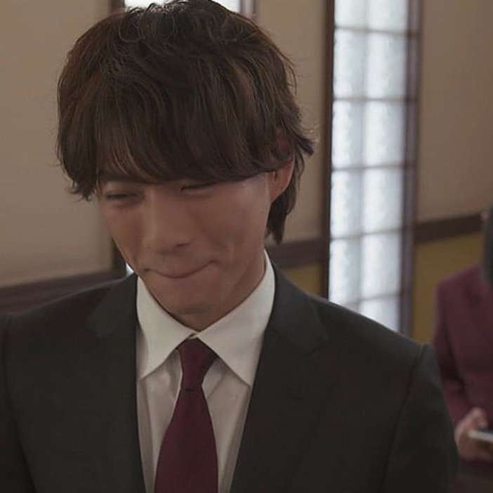 平野紫耀くん好きな人ー集まれ!
