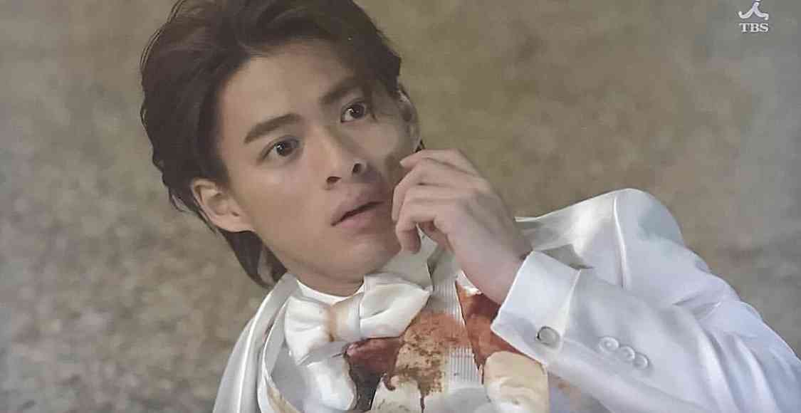 平野紫耀くん好きな人ー集まれ!