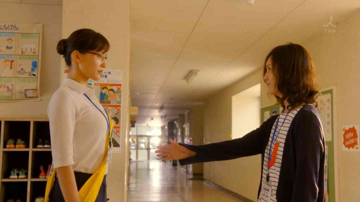 骨格ナチュラルに似合うファッションを語りましょう！