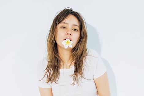 骨格ナチュラルに似合うファッションを語りましょう！