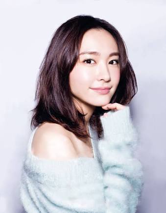 骨格ナチュラルに似合うファッションを語りましょう！
