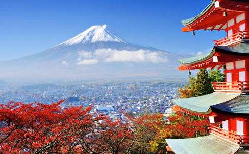 ぶっちゃけ日本に生まれて良かったですか?