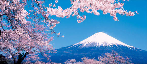 ぶっちゃけ日本に生まれて良かったですか?