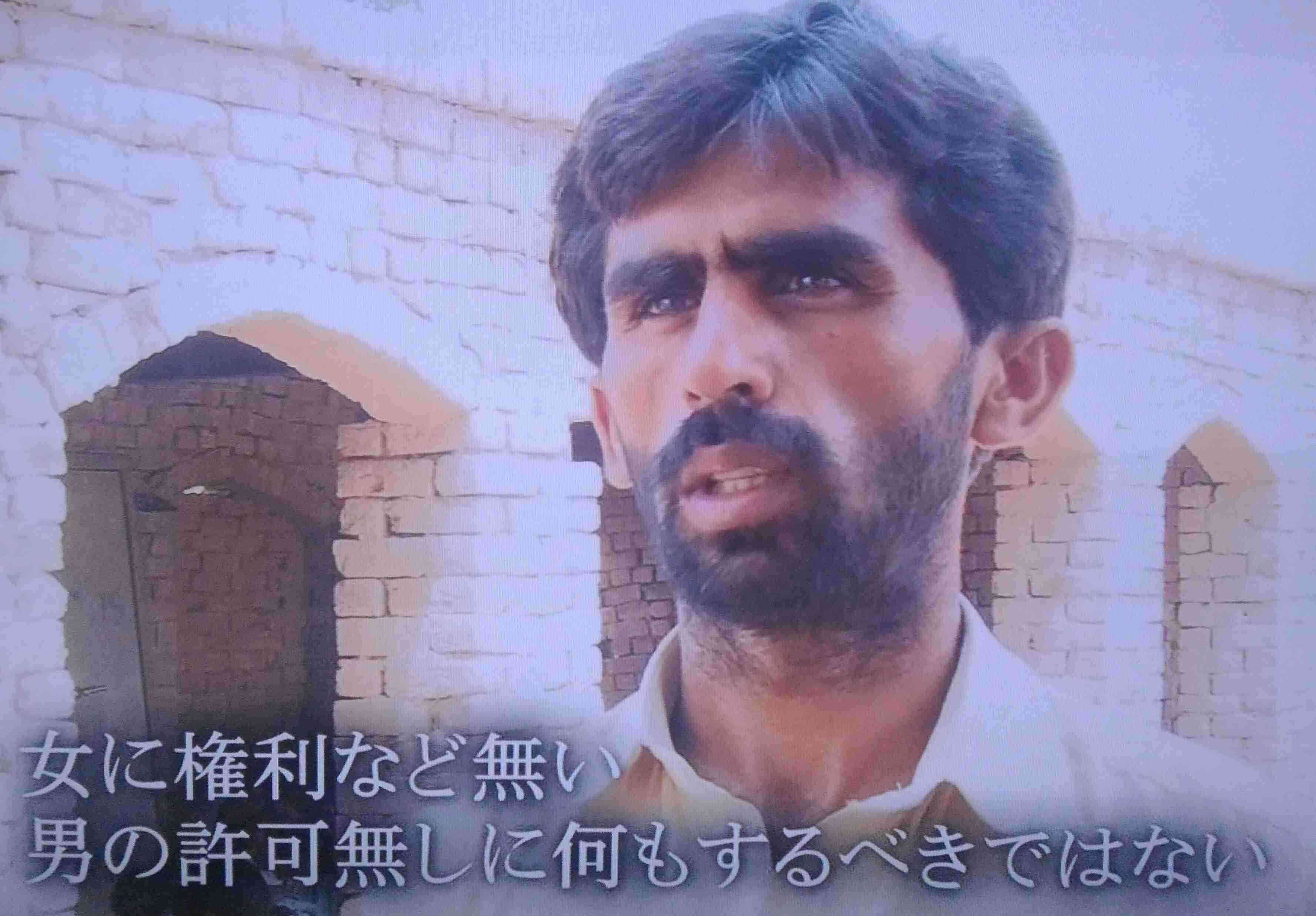 ぶっちゃけ日本に生まれて良かったですか?