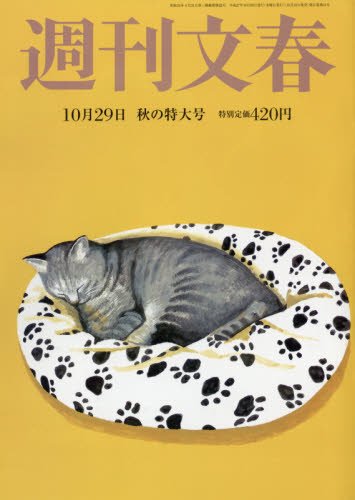 猫の絵を貼るトピ