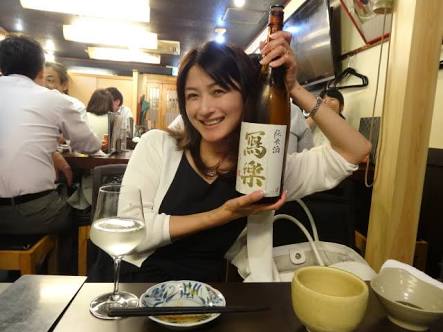 お酒、強い?弱い?