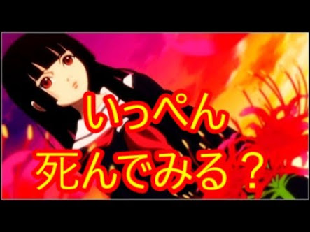 ひとりごとを呟くと誰かが呟き返してくれるトピ