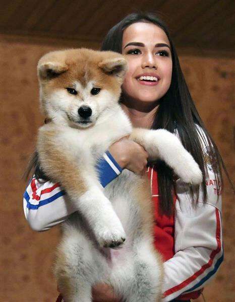 見惚れる画像をください