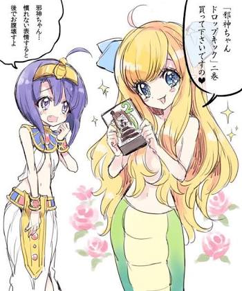 見惚れる画像をください