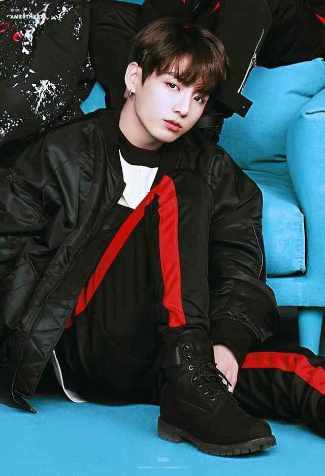 見惚れる画像をください