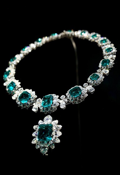 見惚れる画像をください