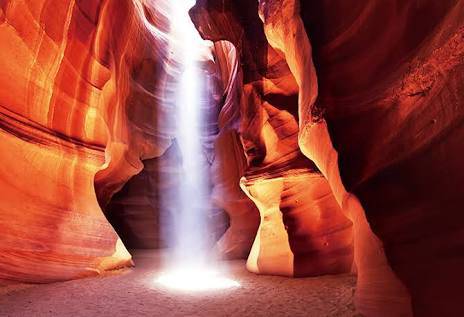 見惚れる画像をください