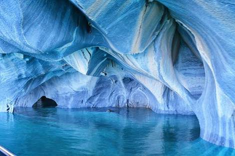 見惚れる画像をください