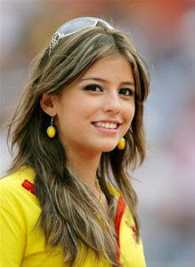 見惚れる画像をください