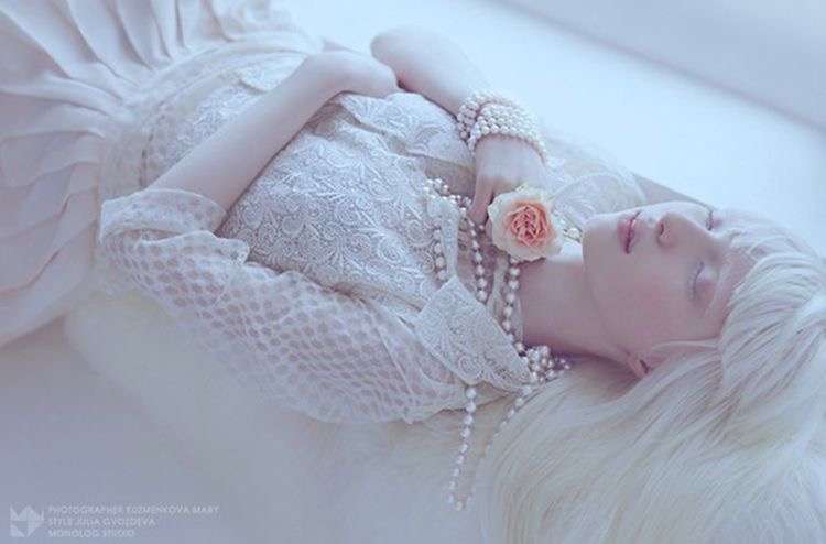 見惚れる画像をください