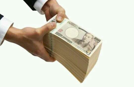 見惚れる画像をください