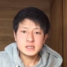 見惚れる画像をください