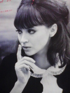 見惚れる画像をください