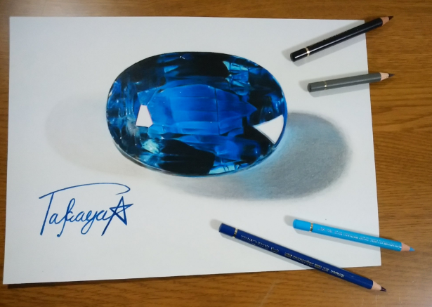 見惚れる画像をください