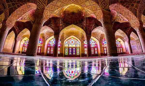 見惚れる画像をください