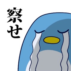 【友人目線で】長続きしなさそうな恋愛のその後