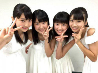 モー娘。飯窪春菜が今秋卒業「色々なことにチャレンジ」ソロ活動へ